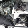 nissan caravan-van 2022 -NISSAN--Caravan Van 3BF-VR2E26--VR2E26-158288---NISSAN--Caravan Van 3BF-VR2E26--VR2E26-158288- image 12
