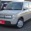 suzuki alto-lapin 2024 CFJ1762698 image 1