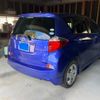 toyota ractis 2011 CFJ1834755 image 12