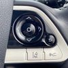 toyota prius 2017 CFJ1678980 image 5