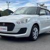 suzuki swift 2019 -SUZUKI--Swift DBA-ZC83S--ZC83S-131735---SUZUKI--Swift DBA-ZC83S--ZC83S-131735- image 10