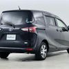 toyota sienta 2021 -TOYOTA--Sienta 6AA-NHP170G--NHP170-7235769---TOYOTA--Sienta 6AA-NHP170G--NHP170-7235769- image 22