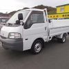 mazda bongo-truck 2011 -MAZDA--Bongo Truck SKP2T--103636---MAZDA--Bongo Truck SKP2T--103636- image 12