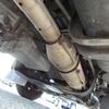 toyota dyna-truck 2007 CFJ1693469 image 66