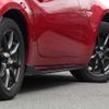 mazda roadster 2015 quick_quick_DBA-ND5RC_ND5RC-106655 image 18