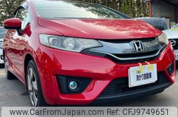 honda fit-hybrid 2013 GOO_JP_700090373030240428004