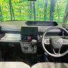 daihatsu tanto 2022 quick_quick_LA650S_LA650S-0248895 image 2