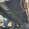 toyota dyna-truck 1984 -TOYOTA 【北見 400ｾ4533】--Dyna BU22ｶｲ--009639---TOYOTA 【北見 400ｾ4533】--Dyna BU22ｶｲ--009639- image 24