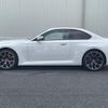 bmw m2 2023 CFJ1647882 image 20