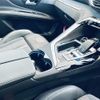 peugeot 5008 2021 CFJ1561147 image 11
