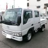 mazda titan 2010 quick_quick_ABF-SYE4T_204068 image 3