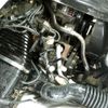 mitsubishi minicab-truck 1997 No.14769 image 24