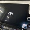 toyota sienta 2023 -TOYOTA--Sienta 6AA-MXPL10G--MXPL10-1034832---TOYOTA--Sienta 6AA-MXPL10G--MXPL10-1034832- image 3