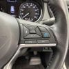 nissan x-trail 2020 -NISSAN--X-Trail DBA-NT32--NT32-591671---NISSAN--X-Trail DBA-NT32--NT32-591671- image 13