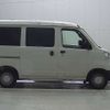 daihatsu hijet-van 2020 -DAIHATSU 【山梨 480ｽ 524】--Hijet Van EBD-S331V--S331V-0242669---DAIHATSU 【山梨 480ｽ 524】--Hijet Van EBD-S331V--S331V-0242669- image 8