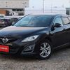 mazda atenza 2010 l11161 image 9