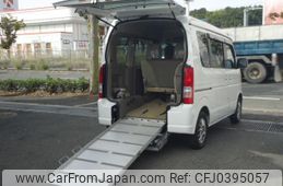 suzuki every-wagon 2014 quick_quick_ABA-DA64W_DA64W-432470