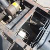 toyota dyna-truck 1999 GOO_NET_EXCHANGE_0403477A30250709W002 image 25