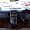 mitsubishi delica-d5 2012 -MITSUBISHI--Delica D5 DBA-CV5W--CV5W-0707270---MITSUBISHI--Delica D5 DBA-CV5W--CV5W-0707270- image 3