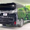 toyota vellfire 2017 -TOYOTA--Vellfire DBA-AGH30W--AGH30-0113736---TOYOTA--Vellfire DBA-AGH30W--AGH30-0113736- image 19