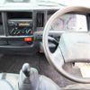 isuzu elf-truck 2021 CFJ1575400 image 23