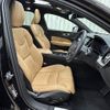 volvo v60 2020 -VOLVO--Volvo V60 DBA-ZB420--YV1ZW10MDL2377546---VOLVO--Volvo V60 DBA-ZB420--YV1ZW10MDL2377546- image 9