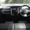 daihatsu tanto 2017 -DAIHATSU--Tanto DBA-LA600S--LA600S-0570626---DAIHATSU--Tanto DBA-LA600S--LA600S-0570626- image 16