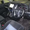 toyota vellfire 2016 -TOYOTA--Vellfire GGH35W-0004147---TOYOTA--Vellfire GGH35W-0004147- image 4