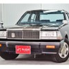 nissan cedric 1985 quick_quick_Y30_Y30214365 image 1