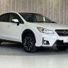 subaru xv 2015 -SUBARU--Subaru XV DBA-GP7--GP7-109049---SUBARU--Subaru XV DBA-GP7--GP7-109049- image 16