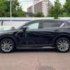 mazda cx-5 2019 quick_quick_5BA-KF5P_KF5P-305037 image 2