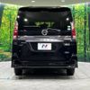 nissan serena 2017 -NISSAN--Serena DAA-GFNC27--GFNC27-006289---NISSAN--Serena DAA-GFNC27--GFNC27-006289- image 18