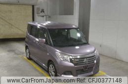 mitsubishi delica-d2 2016 -MITSUBISHI--Delica D2 MB36S--MB36S-102027---MITSUBISHI--Delica D2 MB36S--MB36S-102027-