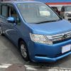 honda stepwagon 2010 -HONDA--Stepwgn DBA-RK1--RK1-1022318---HONDA--Stepwgn DBA-RK1--RK1-1022318- image 3