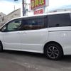 toyota noah 2019 quick_quick_DBA-ZRR80W_ZRR80-0534024 image 8