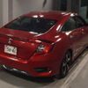 honda civic 2018 -HONDA--Civic FC1--1003450---HONDA--Civic FC1--1003450- image 6