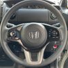 honda n-box 2019 -HONDA--N BOX DBA-JF3--JF3-1289124---HONDA--N BOX DBA-JF3--JF3-1289124- image 21