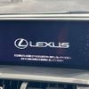 lexus nx 2020 CFJ1508919 image 2