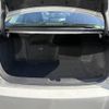 honda accord 2018 -HONDA--Accord DAA-CR7--CR7-1007318---HONDA--Accord DAA-CR7--CR7-1007318- image 6