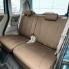 nissan roox 2012 CFJ1700935 image 21