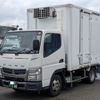 mitsubishi-fuso canter 2011 -MITSUBISHI--Canter SKG-FBA20--FBA20-500852---MITSUBISHI--Canter SKG-FBA20--FBA20-500852- image 1