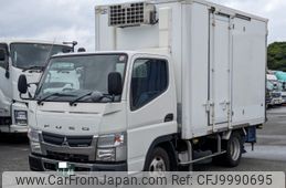 mitsubishi-fuso canter 2011 -MITSUBISHI--Canter SKG-FBA20--FBA20-500852---MITSUBISHI--Canter SKG-FBA20--FBA20-500852-