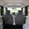honda n-box 2025 CFJ1702066 image 14