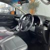 toyota alphard 2021 -TOYOTA--Alphard 3BA-AGH30W--AGH30-9038334---TOYOTA--Alphard 3BA-AGH30W--AGH30-9038334- image 16