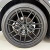 lexus is 2024 -LEXUS--Lexus IS 3BA-ASE30--ASE30-0014276---LEXUS--Lexus IS 3BA-ASE30--ASE30-0014276- image 28