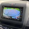 honda freed 2020 -HONDA--Freed 6BA-GB5--GB5-3101158---HONDA--Freed 6BA-GB5--GB5-3101158- image 4