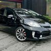 toyota prius 2015 quick_quick_DAA-ZVW30_ZVW30-1982589 image 1