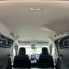 honda freed-hybrid 2017 GOO_JP_700055065930250526004 image 33