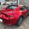 mazda roadster 2018 quick_quick_DBA-NDERC_NDERC-200465 image 9