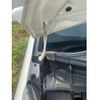 toyota ractis 2011 CFJ1811885 image 7